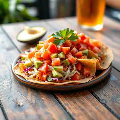 Salbutes Recipe You'll Love
